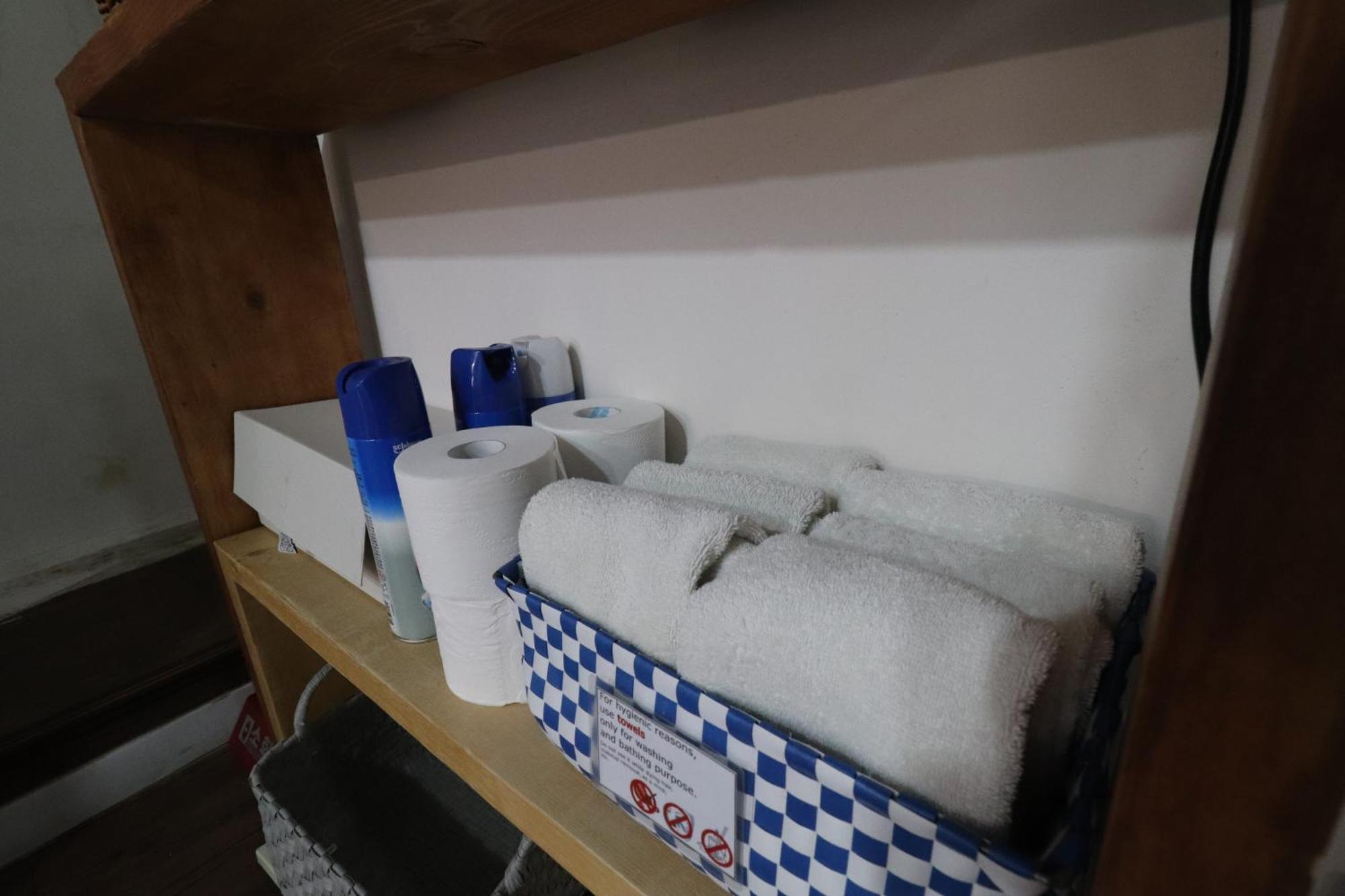 Just4U Guesthouse Сеул Екстер'єр фото