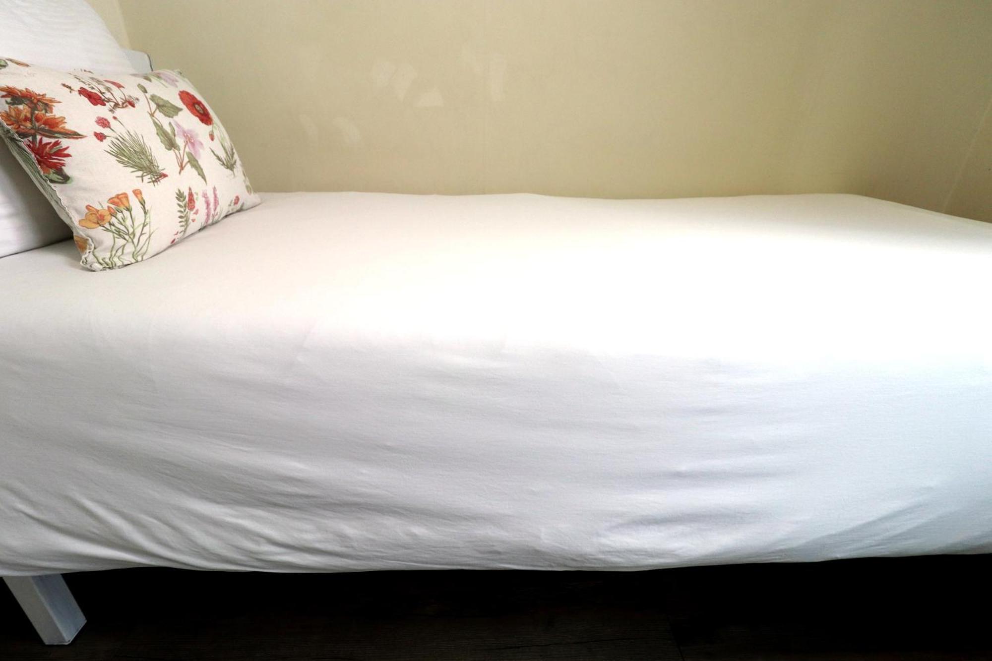 Just4U Guesthouse Сеул Екстер'єр фото