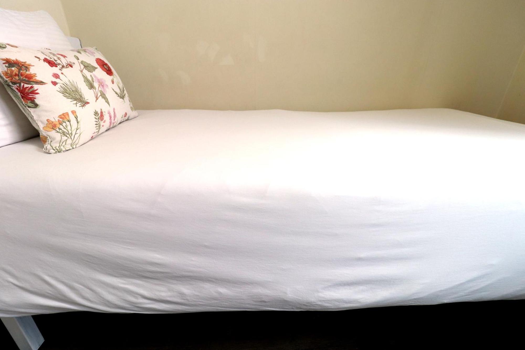 Just4U Guesthouse Сеул Екстер'єр фото